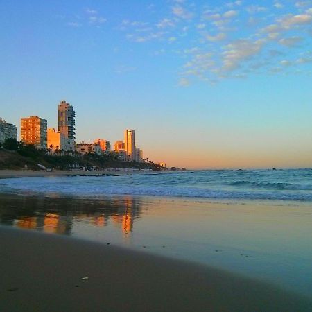 Luxury Aparment 5 Room 2 Minutes From The Beach Bat Yam Extérieur photo