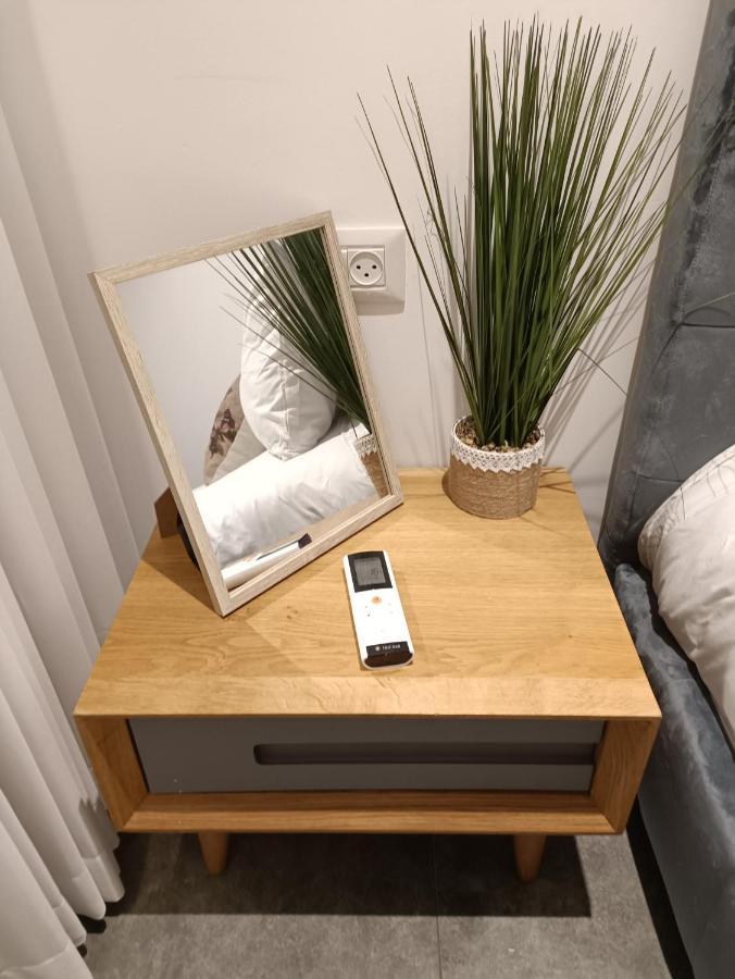 Luxury Aparment 5 Room 2 Minutes From The Beach Bat Yam Extérieur photo